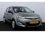 Hyundai i20 1.2i i-Drive/ APK 10-2027!/ 5-Drs/ Airco/ C.V. Afstand/ Elek. pakket/ Isofix/ Armsteun/ AUX & USB/ Multi. Stuur/ LED Dagrijverl./ Mistl.