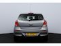 Hyundai i20 1.2i i-Drive/ APK 10-2027!/ 5-Drs/ Airco/ C.V. Afstand/ Elek. pakket/ Isofix/ Armsteun/ AUX & USB/ Multi. Stuur/ LED Dagrijverl./ Mistl.