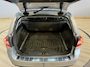 Volvo V70 2.0 D3 Polar Airco ECC | INCLUSIEF BTW | Stoelverwarming | Trekhaak