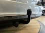 Volvo V70 2.0 D3 Polar Airco ECC | INCLUSIEF BTW | Stoelverwarming | Trekhaak