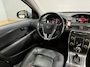 Volvo V70 2.0 D3 Polar Airco ECC | INCLUSIEF BTW | Stoelverwarming | Trekhaak