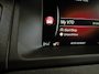 Volvo V70 2.0 D3 Polar Airco ECC | INCLUSIEF BTW | Stoelverwarming | Trekhaak