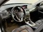 Volvo V70 2.0 D3 Polar Airco ECC | INCLUSIEF BTW | Stoelverwarming | Trekhaak