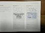Volvo V70 2.0 D3 Polar Airco ECC | INCLUSIEF BTW | Stoelverwarming | Trekhaak