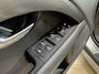 Volvo V70 2.0 D3 Polar Airco ECC | INCLUSIEF BTW | Stoelverwarming | Trekhaak