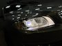 Volvo V70 2.0 D3 Polar Airco ECC | INCLUSIEF BTW | Stoelverwarming | Trekhaak