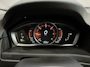 Volvo V70 2.0 D3 Polar Airco ECC | INCLUSIEF BTW | Stoelverwarming | Trekhaak
