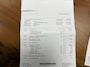 Volvo V70 2.0 D3 Polar Airco ECC | INCLUSIEF BTW | Stoelverwarming | Trekhaak