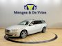 Volvo V70 2.0 D3 Polar Airco ECC | INCLUSIEF BTW | Stoelverwarming | Trekhaak