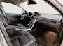 Volvo V70 2.0 D3 Polar Airco ECC | INCLUSIEF BTW | Stoelverwarming | Trekhaak