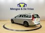 Volvo V70 2.0 D3 Polar Airco ECC | INCLUSIEF BTW | Stoelverwarming | Trekhaak