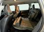 Volvo V70 2.0 D3 Polar Airco ECC | INCLUSIEF BTW | Stoelverwarming | Trekhaak