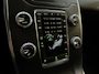 Volvo V70 2.0 D3 Polar Airco ECC | INCLUSIEF BTW | Stoelverwarming | Trekhaak