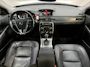 Volvo V70 2.0 D3 Polar Airco ECC | INCLUSIEF BTW | Stoelverwarming | Trekhaak