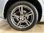 Volvo V70 2.0 D3 Polar Airco ECC | INCLUSIEF BTW | Stoelverwarming | Trekhaak