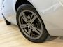 Volvo V70 2.0 D3 Polar Airco ECC | INCLUSIEF BTW | Stoelverwarming | Trekhaak