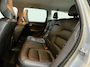 Volvo V70 2.0 D3 Polar Airco ECC | INCLUSIEF BTW | Stoelverwarming | Trekhaak