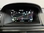 Volvo V70 2.0 D3 Polar Airco ECC | INCLUSIEF BTW | Stoelverwarming | Trekhaak