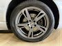 Volvo V70 2.0 D3 Polar Airco ECC | INCLUSIEF BTW | Stoelverwarming | Trekhaak