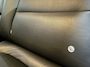 Volvo V70 2.0 D3 Polar Airco ECC | INCLUSIEF BTW | Stoelverwarming | Trekhaak