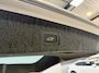 Volvo V70 2.0 D3 Polar Airco ECC | INCLUSIEF BTW | Stoelverwarming | Trekhaak