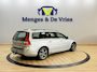 Volvo V70 2.0 D3 Polar Airco ECC | INCLUSIEF BTW | Stoelverwarming | Trekhaak