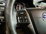 Volvo V70 2.0 D3 Polar Airco ECC | INCLUSIEF BTW | Stoelverwarming | Trekhaak