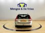 Volvo V70 2.0 D3 Polar Airco ECC | INCLUSIEF BTW | Stoelverwarming | Trekhaak