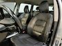 Volvo V70 2.0 D3 Polar Airco ECC | INCLUSIEF BTW | Stoelverwarming | Trekhaak