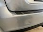 Volvo V70 2.0 D3 Polar Airco ECC | INCLUSIEF BTW | Stoelverwarming | Trekhaak