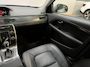 Volvo V70 2.0 D3 Polar Airco ECC | INCLUSIEF BTW | Stoelverwarming | Trekhaak