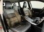 Volvo V70 2.0 D3 Polar Airco ECC | INCLUSIEF BTW | Stoelverwarming | Trekhaak