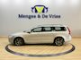 Volvo V70 2.0 D3 Polar Airco ECC | INCLUSIEF BTW | Stoelverwarming | Trekhaak