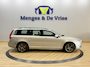 Volvo V70 2.0 D3 Polar Airco ECC | INCLUSIEF BTW | Stoelverwarming | Trekhaak