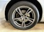 Volvo V70 2.0 D3 Polar Airco ECC | INCLUSIEF BTW | Stoelverwarming | Trekhaak