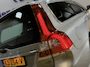 Volvo V70 2.0 D3 Polar Airco ECC | INCLUSIEF BTW | Stoelverwarming | Trekhaak