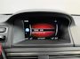 Volvo V70 2.0 D3 Polar Airco ECC | INCLUSIEF BTW | Stoelverwarming | Trekhaak