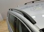 Volvo V70 2.0 D3 Polar Airco ECC | INCLUSIEF BTW | Stoelverwarming | Trekhaak