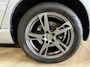 Volvo V70 2.0 D3 Polar Airco ECC | INCLUSIEF BTW | Stoelverwarming | Trekhaak