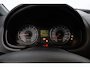 Mitsubishi Colt 1.3 Edition Two/ APK 11-2027!/ HISTORIE!/ Airco/ Cruise/ Elek. pakket/ Bluetooht/ Isofix/ 16'' LMV/ Radio-AUX & USB/ Multi. LEDER. Stuur/ Mistl./ Extra getint glas.