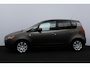 Mitsubishi Colt 1.3 Edition Two/ APK 11-2027!/ HISTORIE!/ Airco/ Cruise/ Elek. pakket/ Bluetooht/ Isofix/ 16'' LMV/ Radio-AUX & USB/ Multi. LEDER. Stuur/ Mistl./ Extra getint glas.