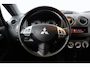 Mitsubishi Colt 1.3 Edition Two/ APK 11-2027!/ HISTORIE!/ Airco/ Cruise/ Elek. pakket/ Bluetooht/ Isofix/ 16'' LMV/ Radio-AUX & USB/ Multi. LEDER. Stuur/ Mistl./ Extra getint glas.