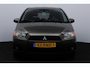 Mitsubishi Colt 1.3 Edition Two/ APK 11-2027!/ HISTORIE!/ Airco/ Cruise/ Elek. pakket/ Bluetooht/ Isofix/ 16'' LMV/ Radio-AUX & USB/ Multi. LEDER. Stuur/ Mistl./ Extra getint glas.