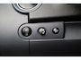 Mitsubishi Colt 1.3 Edition Two/ APK 11-2027!/ HISTORIE!/ Airco/ Cruise/ Elek. pakket/ Bluetooht/ Isofix/ 16'' LMV/ Radio-AUX & USB/ Multi. LEDER. Stuur/ Mistl./ Extra getint glas.