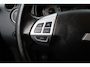 Mitsubishi Colt 1.3 Edition Two/ APK 11-2027!/ HISTORIE!/ Airco/ Cruise/ Elek. pakket/ Bluetooht/ Isofix/ 16'' LMV/ Radio-AUX & USB/ Multi. LEDER. Stuur/ Mistl./ Extra getint glas.