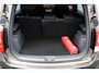 Mitsubishi Colt 1.3 Edition Two/ APK 11-2027!/ HISTORIE!/ Airco/ Cruise/ Elek. pakket/ Bluetooht/ Isofix/ 16'' LMV/ Radio-AUX & USB/ Multi. LEDER. Stuur/ Mistl./ Extra getint glas.