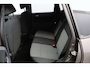 Mitsubishi Colt 1.3 Edition Two/ APK 11-2027!/ HISTORIE!/ Airco/ Cruise/ Elek. pakket/ Bluetooht/ Isofix/ 16'' LMV/ Radio-AUX & USB/ Multi. LEDER. Stuur/ Mistl./ Extra getint glas.
