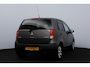 Mitsubishi Colt 1.3 Edition Two/ APK 11-2027!/ HISTORIE!/ Airco/ Cruise/ Elek. pakket/ Bluetooht/ Isofix/ 16'' LMV/ Radio-AUX & USB/ Multi. LEDER. Stuur/ Mistl./ Extra getint glas.