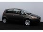 Mitsubishi Colt 1.3 Edition Two/ APK 11-2027!/ HISTORIE!/ Airco/ Cruise/ Elek. pakket/ Bluetooht/ Isofix/ 16'' LMV/ Radio-AUX & USB/ Multi. LEDER. Stuur/ Mistl./ Extra getint glas.