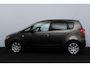Mitsubishi Colt 1.3 Edition Two/ APK 11-2027!/ HISTORIE!/ Airco/ Cruise/ Elek. pakket/ Bluetooht/ Isofix/ 16'' LMV/ Radio-AUX & USB/ Multi. LEDER. Stuur/ Mistl./ Extra getint glas.